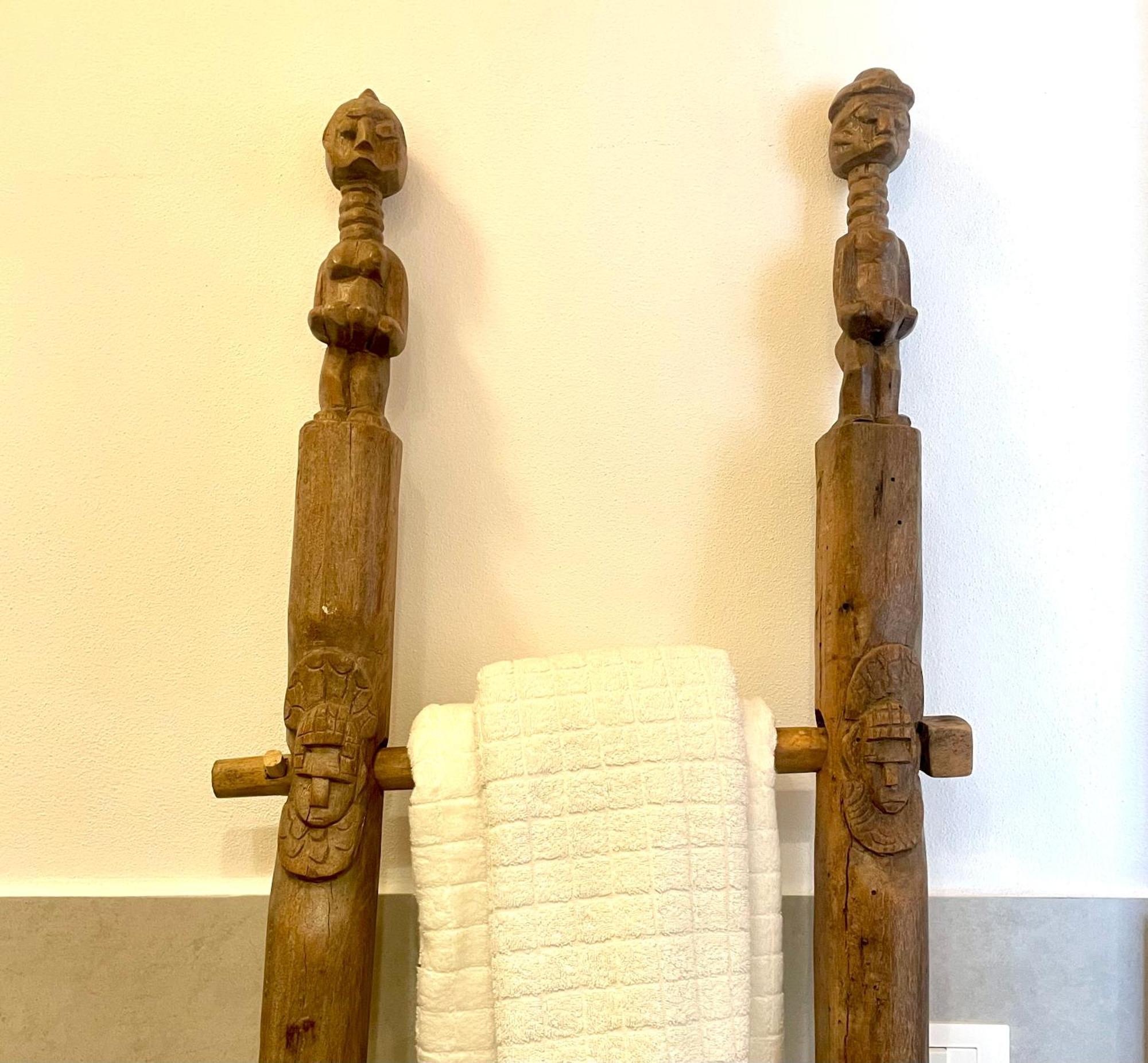 Ca' Dei Merli - Charming Italian Village House Casanova Lerrone Chambre photo